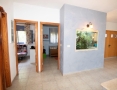 Villa de luxe à vendre à Moshav à Israel.